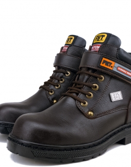 Mengapa Sepatu Kulit Fintoni Banyak Diminati? Salah satu benda yang banyak dikoleksi oleh orang-orang adalah sepatu. Ada berbagai macam sepatu yang bisa dijadikan sebagai koleksi seperti sneakers, sepatu kulit dan lain-lain.