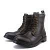4900 COFFEE - Boots