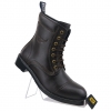 4900 COFFEE - Boots