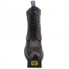 4900 COFFEE - Boots
