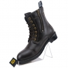 4900 COFFEE - Boots