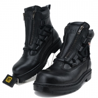 6904 BLACK