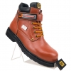 6906 TAN - Boots