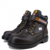 6906 COFFEE - Boots