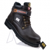 6906 COFFEE - Boots