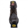 6906 COFFEE - Boots