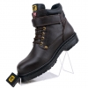 6906 COFFEE - Boots