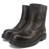 6907 COFFEE - Boots