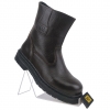 6907 COFFEE - Boots