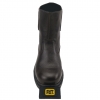 6907 COFFEE - Boots