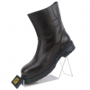 6907 COFFEE - Boots