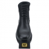 6918 BLACK - Boots