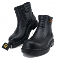 6918 BLACK