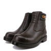 6918 COFFEE - Boots