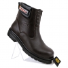 6918 COFFEE - Boots
