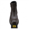 6918 COFFEE - Boots