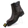 6918 COFFEE - Boots