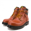 6919 TAN - Boots