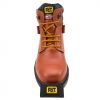 6919 TAN - Boots
