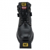 6919 BLACK - Boots