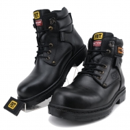 6919 BLACK
