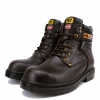 6919 COFFEE - Boots