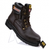 6919 COFFEE - Boots