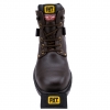 6919 COFFEE - Boots