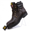 6919 COFFEE - Boots