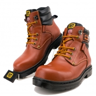 6919 TAN