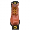 6921 TAN - Boots