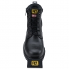 6921 BLACK - Boots