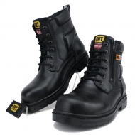 6921 BLACK