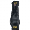 6923 BLACK - Boots