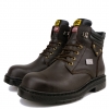6927 COFFEE - Boots