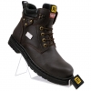 6927 COFFEE - Boots