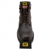 6927 COFFEE - Boots