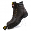 6927 COFFEE - Boots