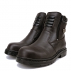 6928 COFFEE - Boots