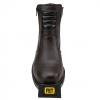 6928 COFFEE - Boots