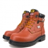 6929 TAN - Boots
