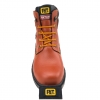6929 TAN - Boots