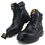 6929 BLACK