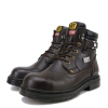 6929 COFFEE - Boots