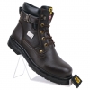 6929 COFFEE - Boots