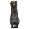6929 COFFEE - Boots