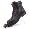 6929 COFFEE - Boots