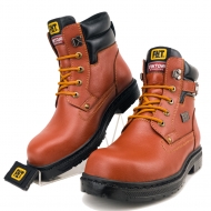 6929 TAN