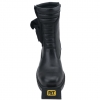 6932 BLACK - Boots