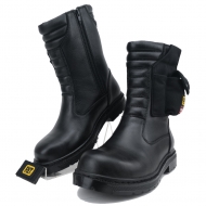 6932 BLACK